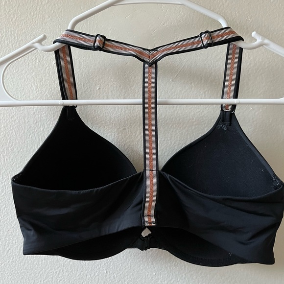 Bra - Picture 3 of 4